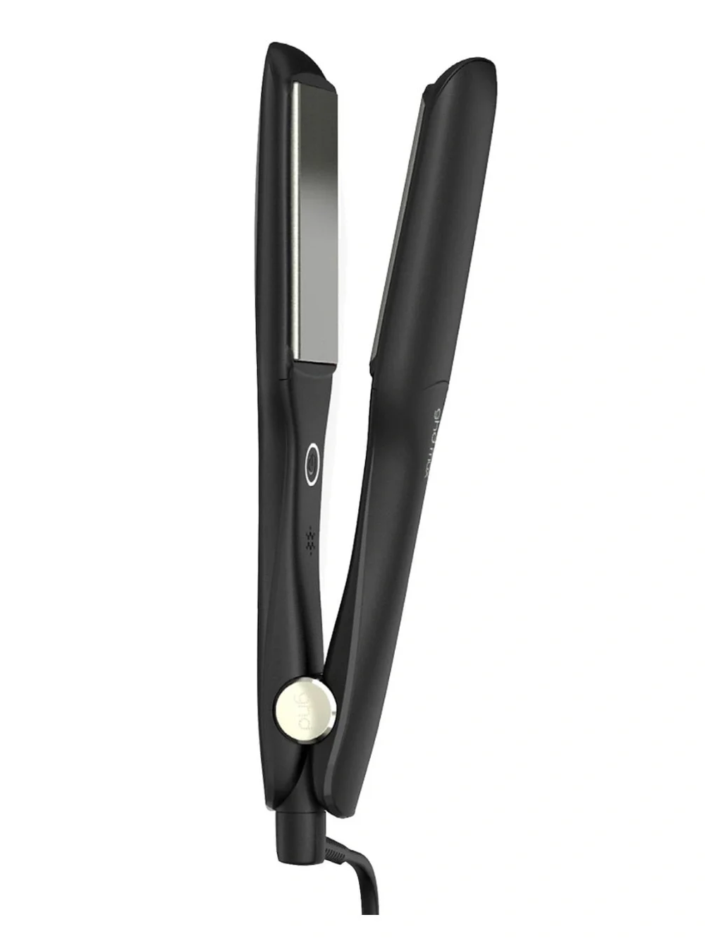 GHD Max Styler with 2